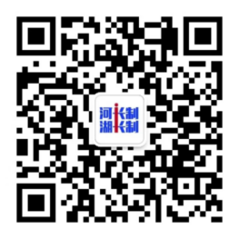 無標題.png